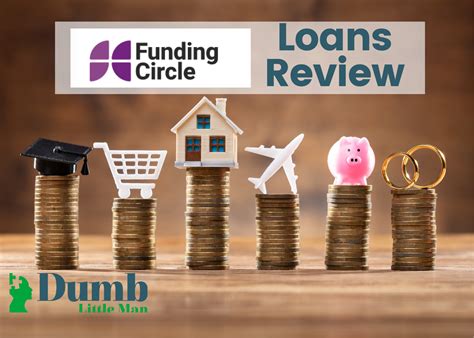 funding circle business loans